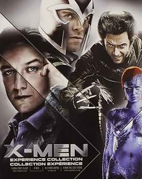 X-MEN：ファースト・ジェネレーション [Blu-ray] oyj0otl Amazon.co.jp: X-MEN:ファースト・ジェネレーション+